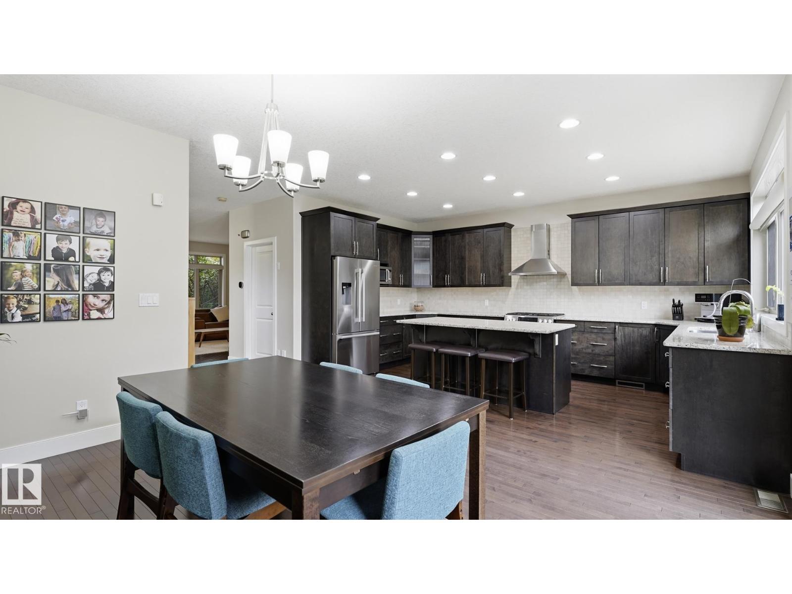 9847 92 AV NW - Image 12