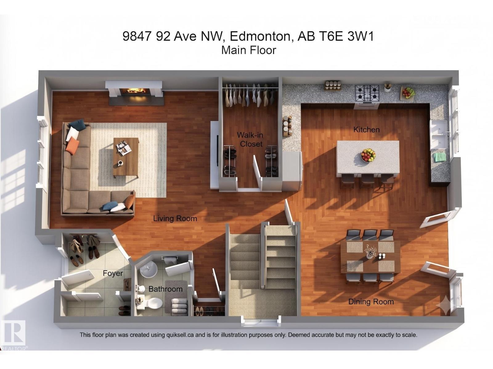 9847 92 AV NW - Image 47