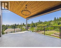 4839 Lesley Cres, Powell River, BC V8A5P6 Photo 26