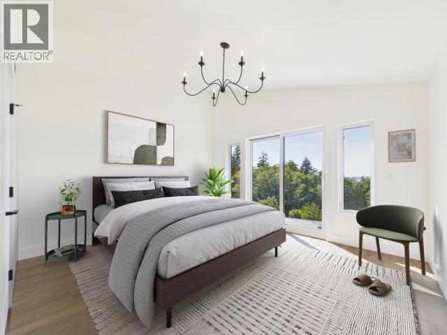 4839 LESLEY CRES - 34