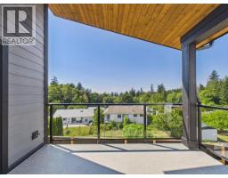 4839 Lesley Cres, Powell River, BC V8A5P6 Photo 27
