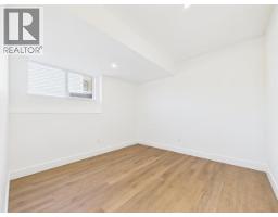 4839 Lesley Cres, Powell River, BC V8A5P6 Photo 40