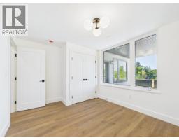 4839 Lesley Cres, Powell River, BC V8A5P6 Photo 37