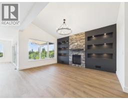 4839 Lesley Cres, Powell River, BC V8A5P6 Photo 16