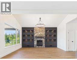 4839 Lesley Cres, Powell River, BC V8A5P6 Photo 17