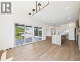 4839 Lesley Cres, Powell River, BC V8A5P6 Photo 21