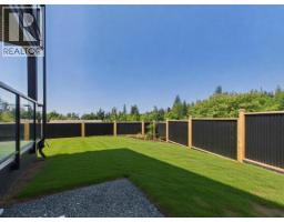 4839 Lesley Cres, Powell River, BC V8A5P6 Photo 46