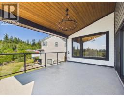 4839 Lesley Cres, Powell River, BC V8A5P6 Photo 25
