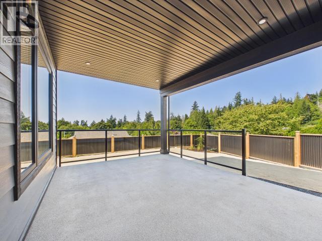 4839 LESLEY CRES - Image 42