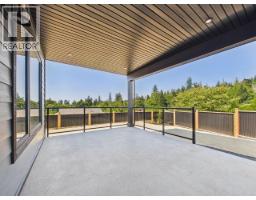 4839 Lesley Cres, Powell River, BC V8A5P6 Photo 42