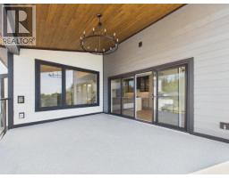 4839 Lesley Cres, Powell River, BC V8A5P6 Photo 24