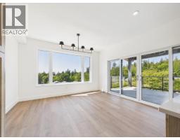 4839 Lesley Cres, Powell River, BC V8A5P6 Photo 23