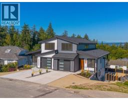 4839 Lesley Cres, Powell River, BC V8A5P6 Photo 65
