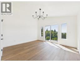 4839 Lesley Cres, Powell River, BC V8A5P6 Photo 49