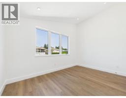 4839 Lesley Cres, Powell River, BC V8A5P6 Photo 58