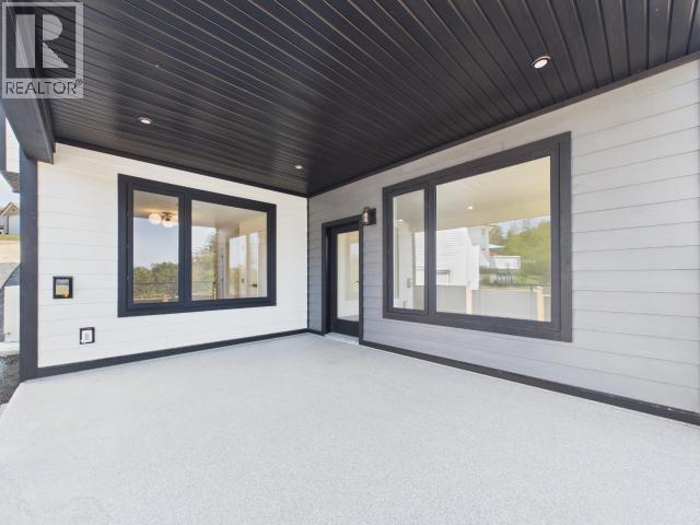 4839 LESLEY CRES - Image 43