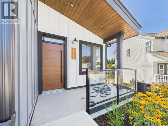 4839 LESLEY CRES - Image 63