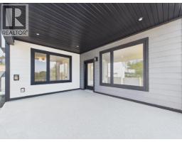 4839 Lesley Cres, Powell River, BC V8A5P6 Photo 43