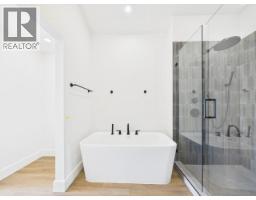 4839 Lesley Cres, Powell River, BC V8A5P6 Photo 56