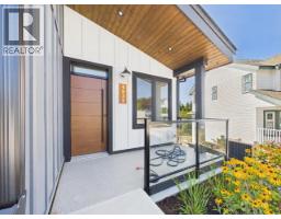 4839 Lesley Cres, Powell River, BC V8A5P6 Photo 63
