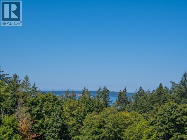 4839 LESLEY CRES - Image 50