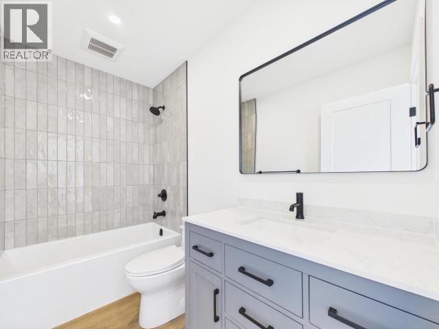 4839 LESLEY CRES - Image 60