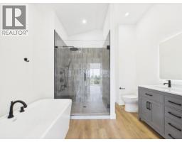 4839 Lesley Cres, Powell River, BC V8A5P6 Photo 53