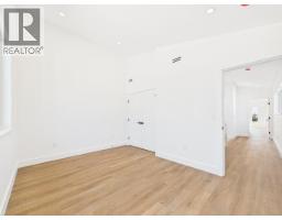 4839 Lesley Cres, Powell River, BC V8A5P6 Photo 57