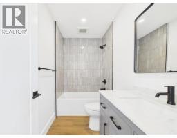 4839 Lesley Cres, Powell River, BC V8A5P6 Photo 61