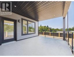 4839 Lesley Cres, Powell River, BC V8A5P6 Photo 44