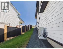 4839 Lesley Cres, Powell River, BC V8A5P6 Photo 45