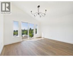 4839 Lesley Cres, Powell River, BC V8A5P6 Photo 48