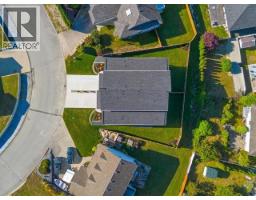4839 Lesley Cres, Powell River, BC V8A5P6 Photo 66