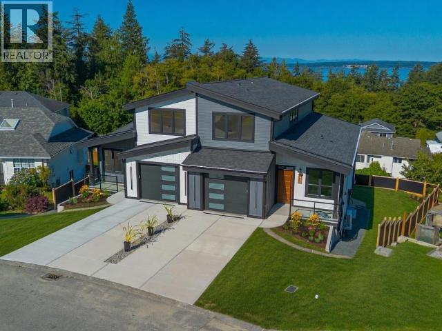 4839 LESLEY CRES - Image 70