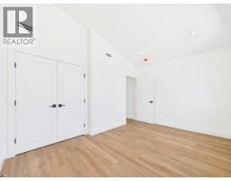 4839 Lesley Cres, Powell River, BC V8A5P6 Photo 59