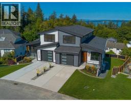 4839 Lesley Cres, Powell River, BC V8A5P6 Photo 70