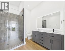 4839 Lesley Cres, Powell River, BC V8A5P6 Photo 52