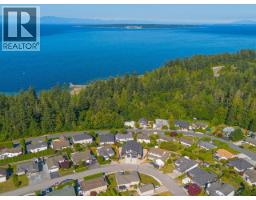 4839 Lesley Cres, Powell River, BC V8A5P6 Photo 67