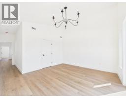 4839 Lesley Cres, Powell River, BC V8A5P6 Photo 51