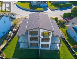 4839 Lesley Cres, Powell River, BC V8A5P6 Photo 69