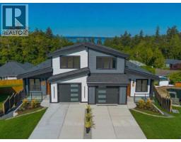 4839 Lesley Cres, Powell River, BC V8A5P6 Photo 71