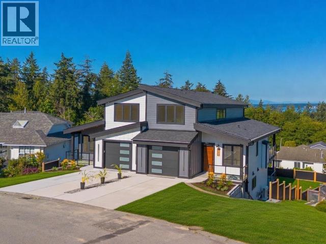 4839 LESLEY CRES - Image 64