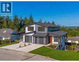 4839 Lesley Cres, Powell River, BC V8A5P6 Photo 64