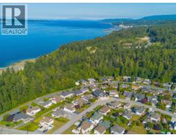 4839 Lesley Cres, Powell River, BC V8A5P6 Photo 68