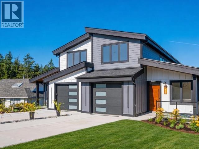 4839 LESLEY CRES - 72