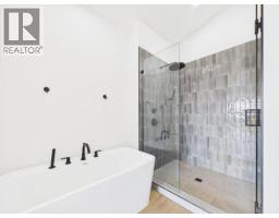 4839 Lesley Cres, Powell River, BC V8A5P6 Photo 54