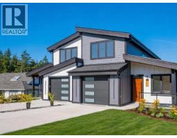 4839 Lesley Cres, Powell River, BC V8A5P6 Photo 72