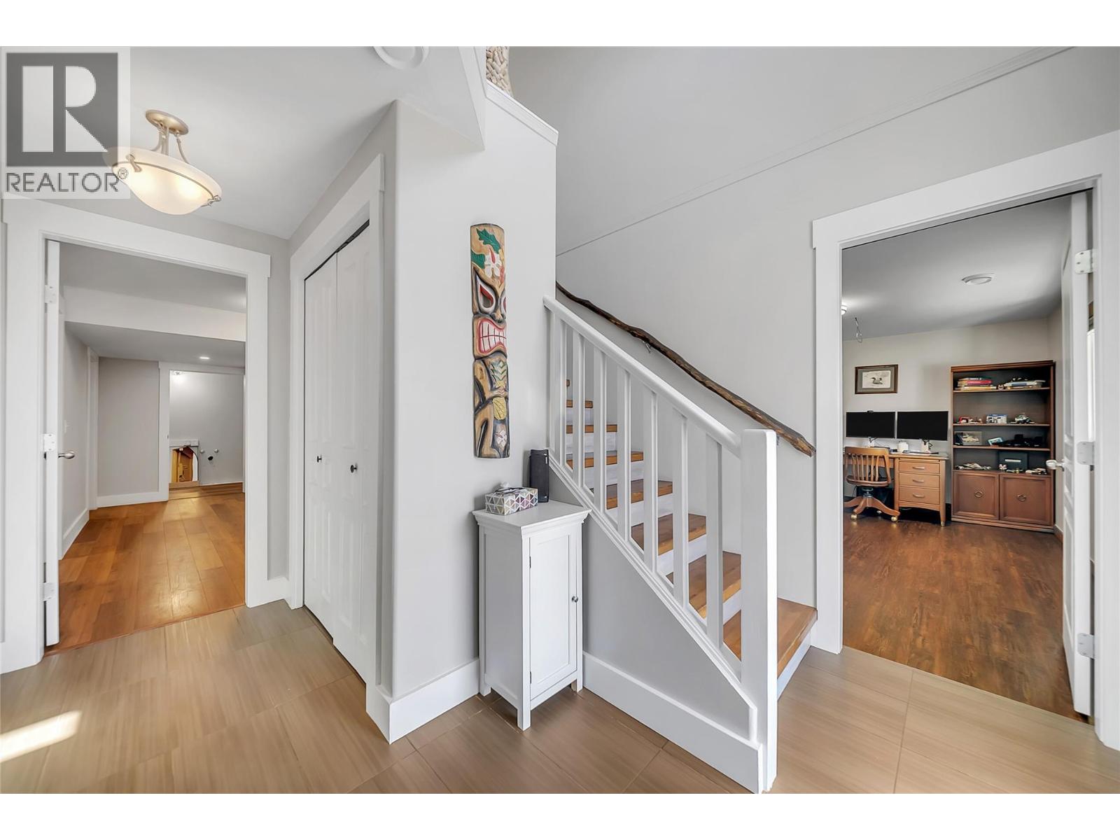2310 Shannon Heights Place - Image 6