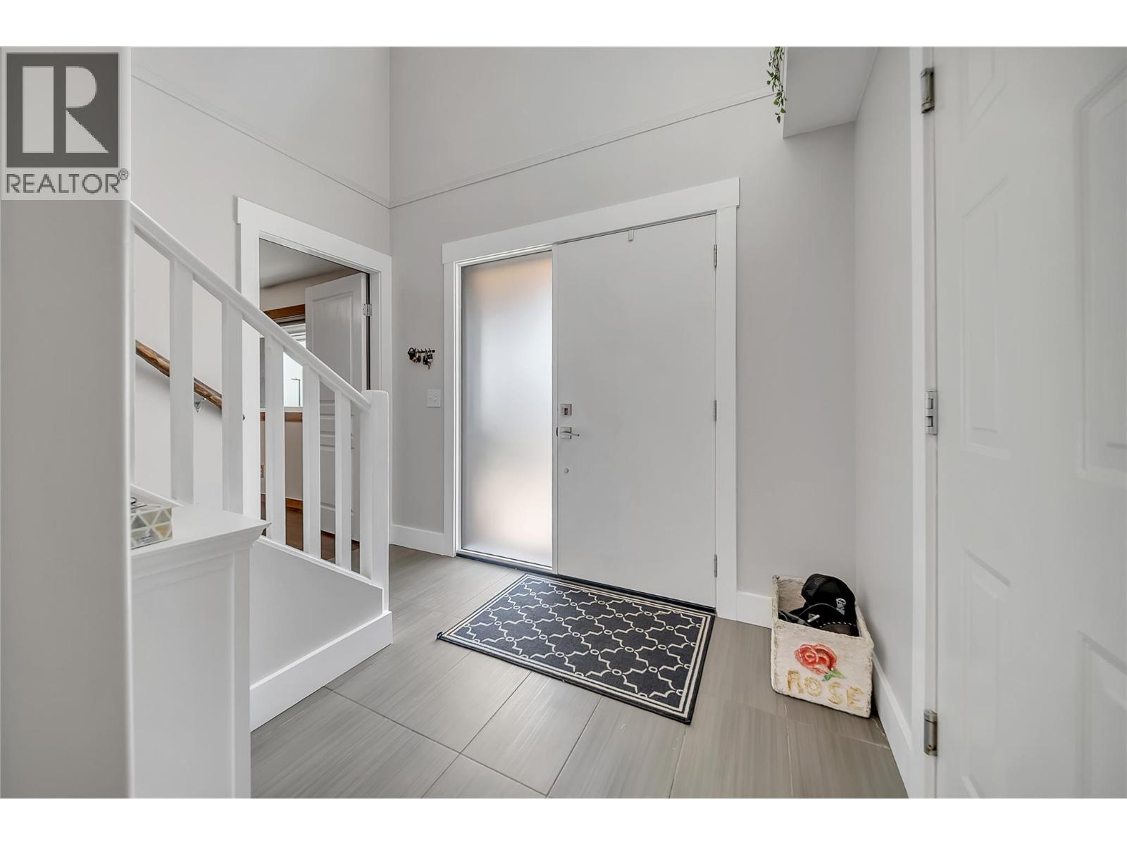 2310 Shannon Heights Place - 4