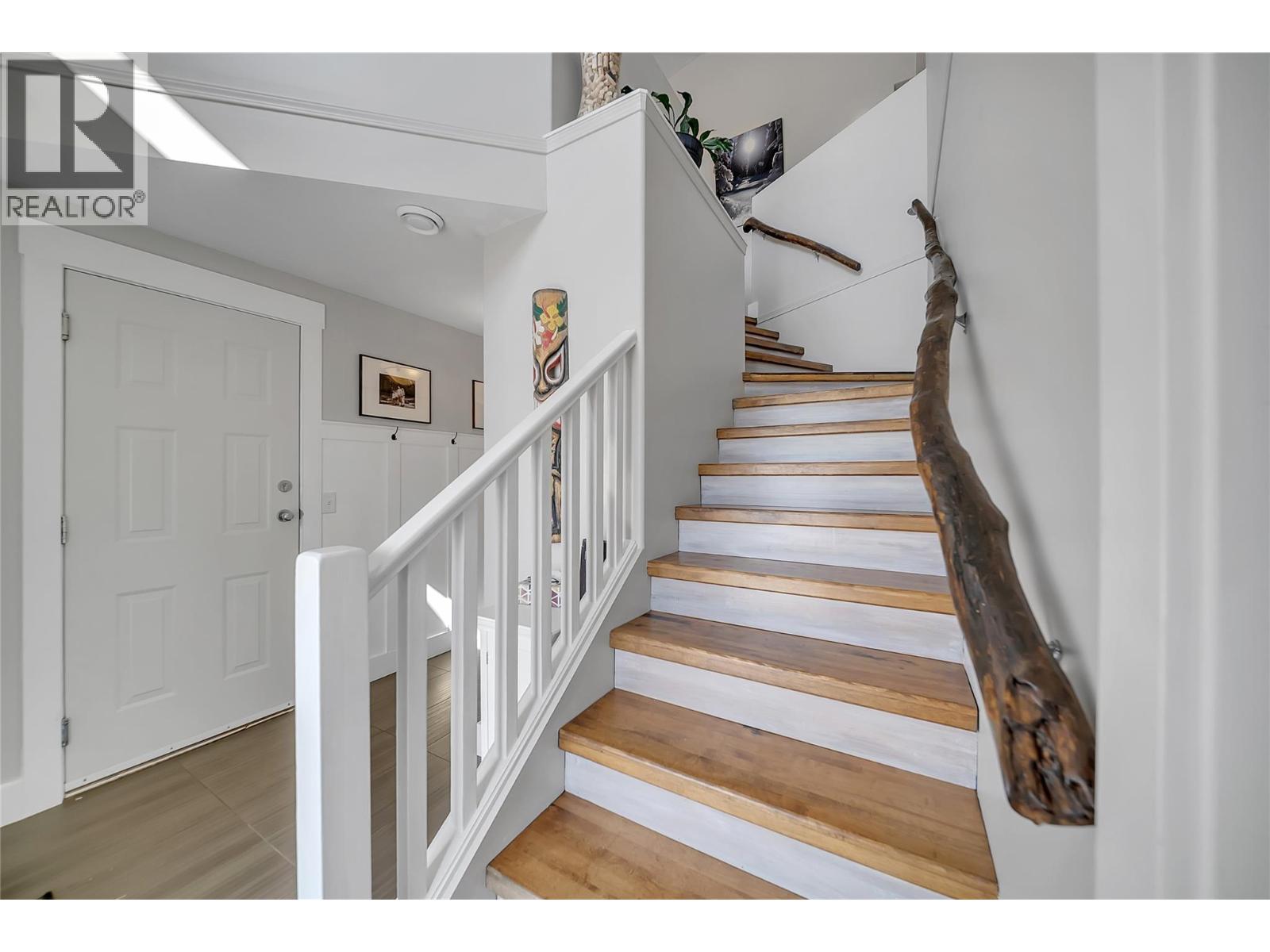 2310 Shannon Heights Place - 5
